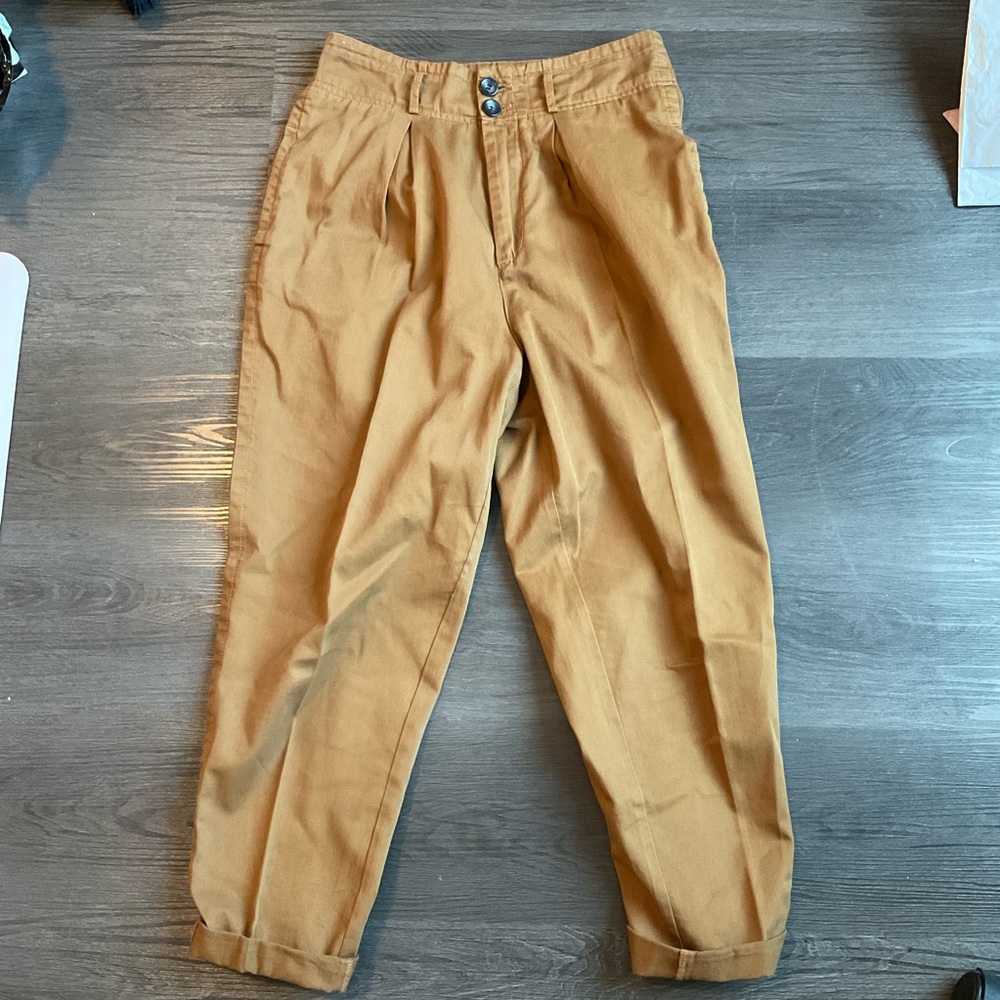 Free People Pants